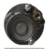 A1 Cardone New Power Steering Pump, 96-661 96-661